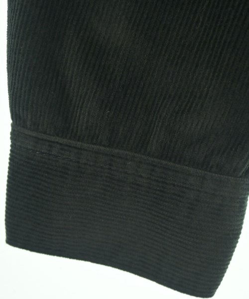 CELINE（セリーヌ）その他 黒 サイズ:S メンズ/2200635242044