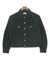 CELINE（セリーヌ）その他 黒 サイズ:S メンズ/2200635242044