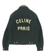 CELINE（セリーヌ）その他 黒 サイズ:S メンズ/2200635242044