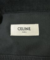 CELINE（セリーヌ）その他 黒 サイズ:S メンズ/2200635242044