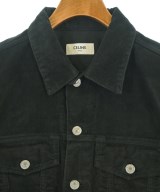 CELINE（セリーヌ）その他 黒 サイズ:S メンズ/2200635242044