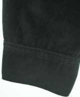 CELINE（セリーヌ）その他 黒 サイズ:S メンズ/2200635242044