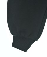 CELINE（セリーヌ）パーカー 黒 サイズ:XS メンズ/2200635242051