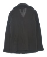 CELINE（セリーヌ）カーディガン 茶 サイズ:M レディース/2200635706010