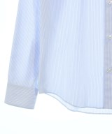 CELINE（セリーヌ）ドレスシャツ 青 サイズ:38(S位) メンズ/2200635860125