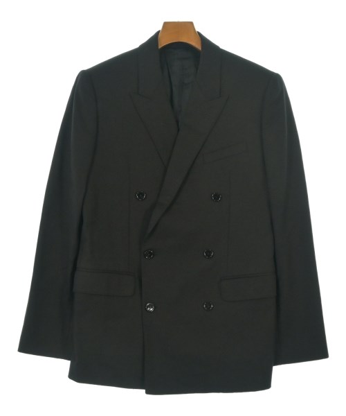 セリーヌ(CELINE)のCELINE テーラードジャケット