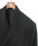 CELINE（セリーヌ）テーラードジャケット 黒 サイズ:46(M位) メンズ/2200637131018