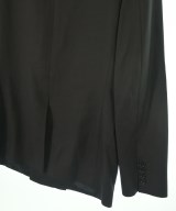 CELINE（セリーヌ）テーラードジャケット 黒 サイズ:46(M位) メンズ/2200637131018