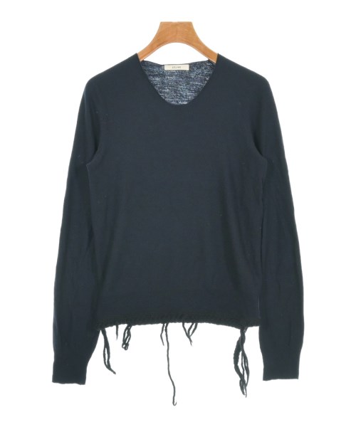 セリーヌ(CELINE)のCELINE ニット・セーター