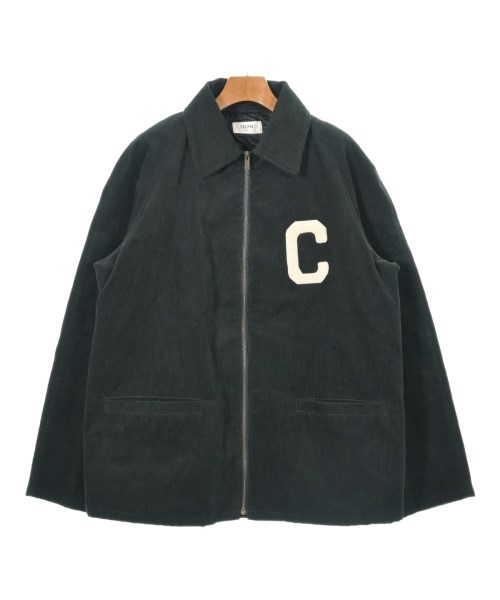 CELINE（セリーヌ）その他 黒 サイズ:S メンズ/2200637602211