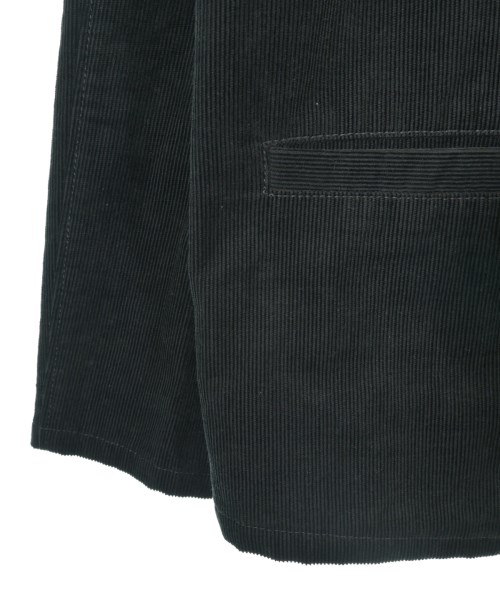 CELINE（セリーヌ）その他 黒 サイズ:S メンズ/2200637602211