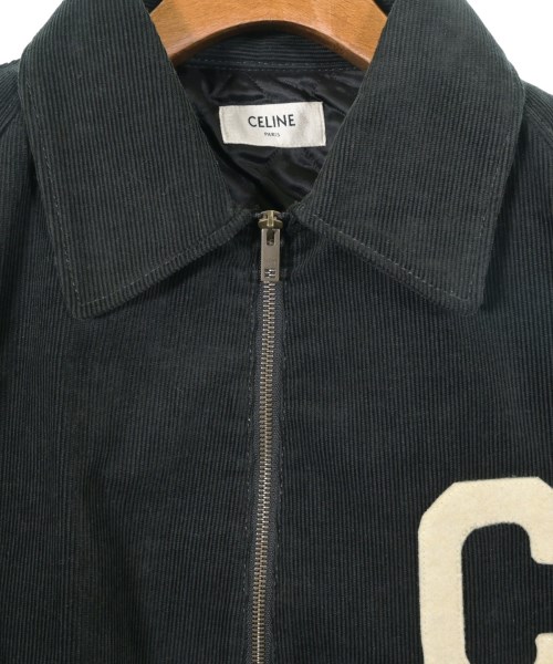 CELINE（セリーヌ）その他 黒 サイズ:S メンズ/2200637602211