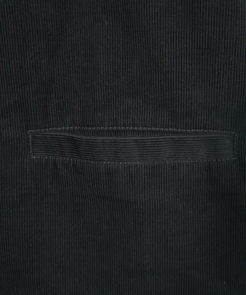 CELINE（セリーヌ）その他 黒 サイズ:S メンズ/2200637602211