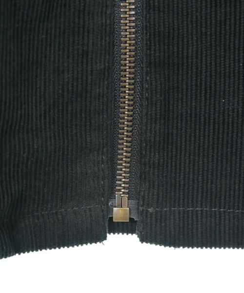 CELINE（セリーヌ）その他 黒 サイズ:S メンズ/2200637602211