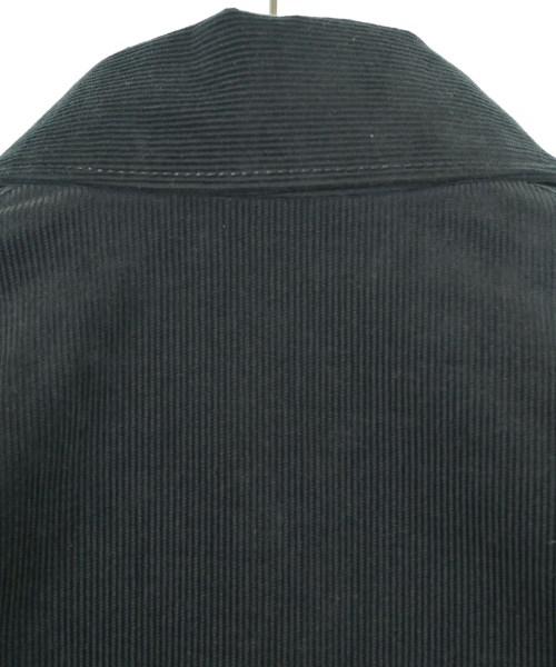 CELINE（セリーヌ）その他 黒 サイズ:S メンズ/2200637602211