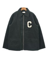 CELINE（セリーヌ）その他 黒 サイズ:S メンズ/2200637602211