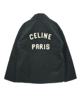 CELINE（セリーヌ）その他 黒 サイズ:S メンズ/2200637602211