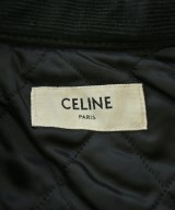 CELINE（セリーヌ）その他 黒 サイズ:S メンズ/2200637602211