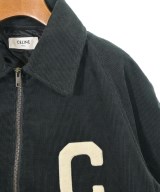 CELINE（セリーヌ）その他 黒 サイズ:S メンズ/2200637602211