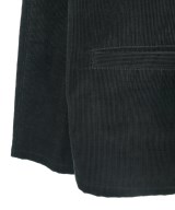 CELINE（セリーヌ）その他 黒 サイズ:S メンズ/2200637602211