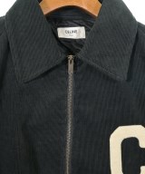 CELINE（セリーヌ）その他 黒 サイズ:S メンズ/2200637602211