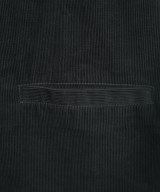 CELINE（セリーヌ）その他 黒 サイズ:S メンズ/2200637602211