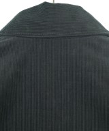 CELINE（セリーヌ）その他 黒 サイズ:S メンズ/2200637602211