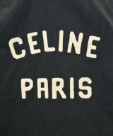 CELINE（セリーヌ）その他 黒 サイズ:S メンズ/2200637602211