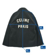 CELINE（セリーヌ）その他 黒 サイズ:S メンズ/2200637602211