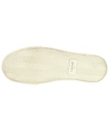 CELINE（セリーヌ）スニーカー 白 サイズ:EU41(26cm位) メンズ/2200637602402