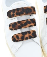 CELINE（セリーヌ）スニーカー 白 サイズ:EU41(26cm位) メンズ/2200637602402