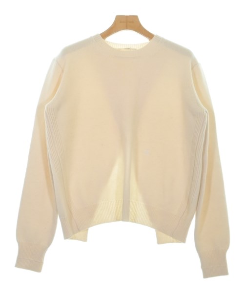 セリーヌ(CELINE)のCELINE ニット・セーター