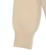 CELINE（セリーヌ）ニット・セーター 白 サイズ:S レディース/2200622875026