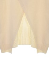 CELINE（セリーヌ）ニット・セーター 白 サイズ:S レディース/2200622875026