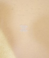 CELINE（セリーヌ）ニット・セーター 白 サイズ:S レディース/2200622875026