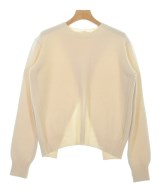 CELINE ニット・セーター