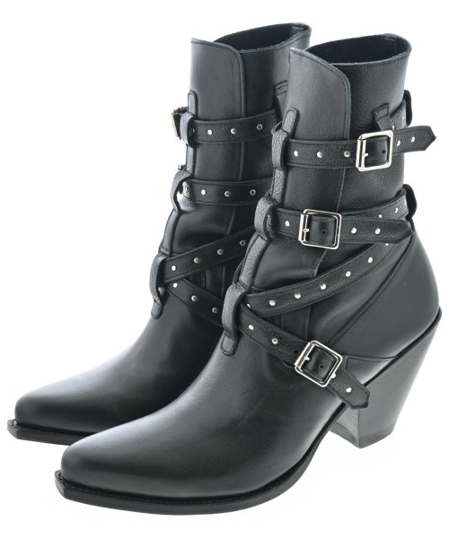 セリーヌ(CELINE)のCELINE ブーツ