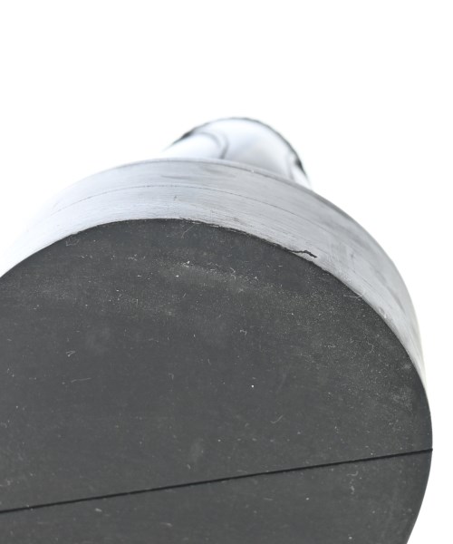 CELINE（セリーヌ）ドレスシューズ/ローファー 黒 サイズ:EU38(24.5cm位) レディース/2200637969031