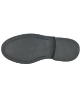 CELINE（セリーヌ）ドレスシューズ/ローファー 黒 サイズ:EU38(24.5cm位) レディース/2200637969031