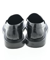 CELINE（セリーヌ）ドレスシューズ/ローファー 黒 サイズ:EU38(24.5cm位) レディース/2200637969031