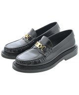 CELINE ドレスシューズ/ローファー