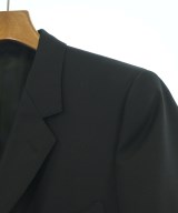 CELINE（セリーヌ）テーラードジャケット 黒 サイズ:48(L位) メンズ/2200638025101