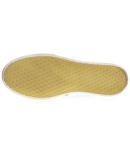 CELINE（セリーヌ）スニーカー 紺 サイズ:-(24.5cm位) レディース/2200635581198