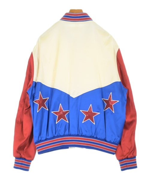 CELINE（セリーヌ）その他 ベージュ サイズ:50(XL位) メンズ/2200638271010