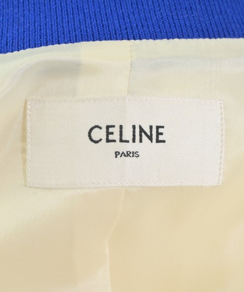 CELINE（セリーヌ）その他 ベージュ サイズ:50(XL位) メンズ/2200638271010
