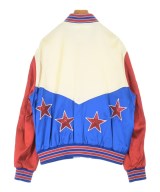 CELINE（セリーヌ）その他 ベージュ サイズ:50(XL位) メンズ/2200638271010