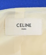 CELINE（セリーヌ）その他 ベージュ サイズ:50(XL位) メンズ/2200638271010