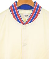 CELINE（セリーヌ）その他 ベージュ サイズ:50(XL位) メンズ/2200638271010