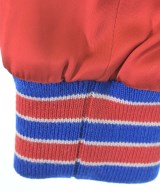 CELINE（セリーヌ）その他 ベージュ サイズ:50(XL位) メンズ/2200638271010