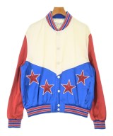 CELINE ブルゾン（その他）